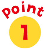 point1