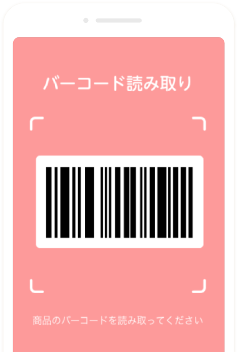 point1
