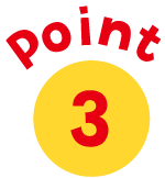 point3