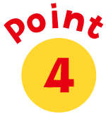 point4