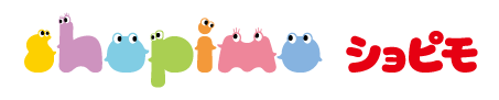 shopimo ショピモ