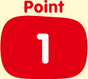 Point1