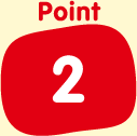 Point2