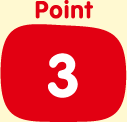 Point3